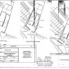 site  landscaping plans